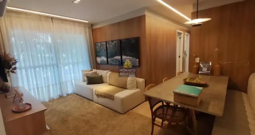 Apartamento com 3 quartos à venda na Avenida Visconde do Rio Branco, 731, Centro, Niterói