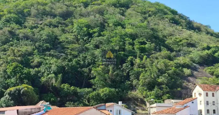 Sobrado com 3 quartos, ponta d'areia, niterói - r$ 850 mil, cod: 1994