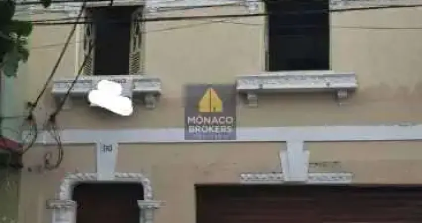 Ponto comercial à venda na Rua Visconde de Itaboraí, 320, Centro, Niterói