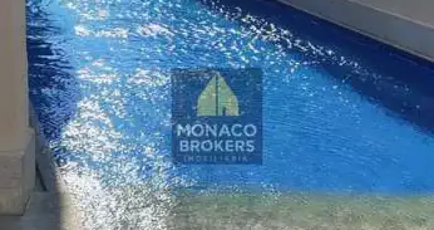 Apartamento com 2 quartos, santa rosa, niterói - r$ 580 mil, cod: 1999