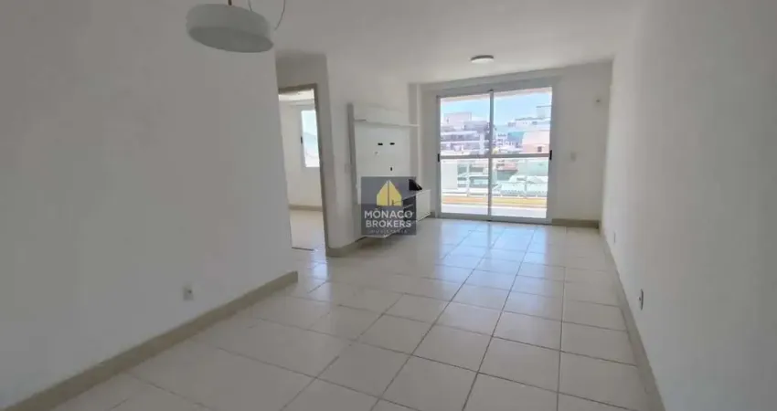 Apartamento com 2 quartos, piratininga, niterói, cod: 2014