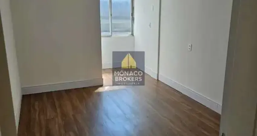 Apartamento com 2 quartos, ingá, niterói - r$ 699 mil, cod: 2024