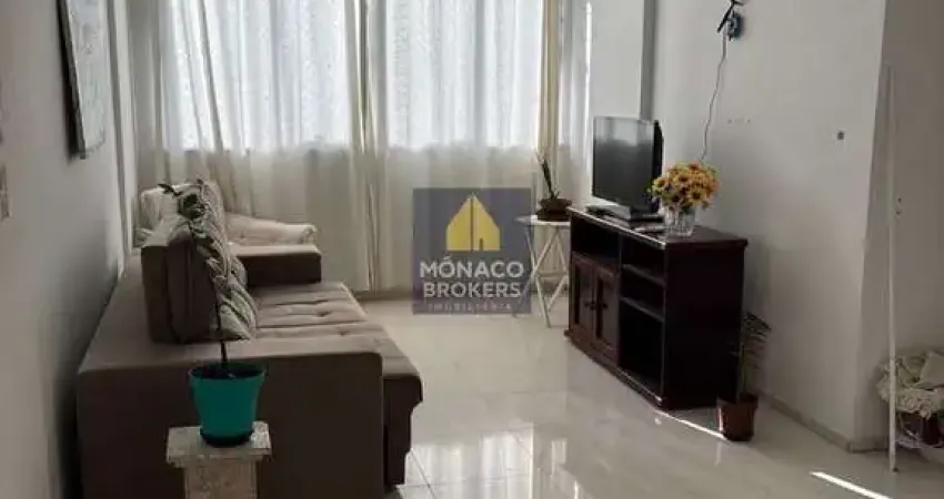 Apartamento com 2 quartos para alugar na Rua Miguel de Frias, 169, Icaraí, Niterói