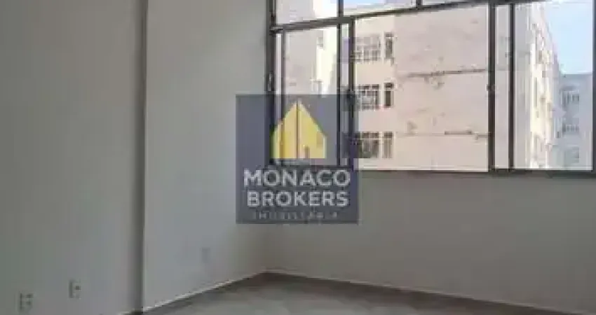 Apartamento com 2 quartos, icaraí, niterói - r$ 700 mil, cod: 2033