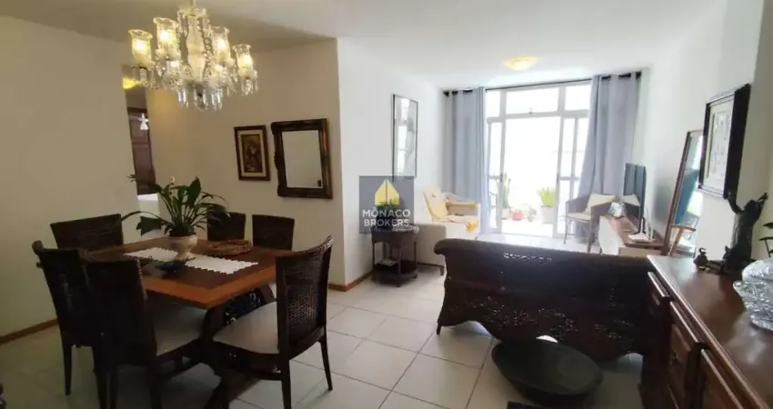 Apartamento com 3 quartos, piratininga, niterói - r$ 1.25 mi, cod: 2035