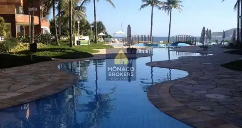 Cobertura com 2 quartos, camboinhas, niterói - r$ 2.36 mi, cod: 2043