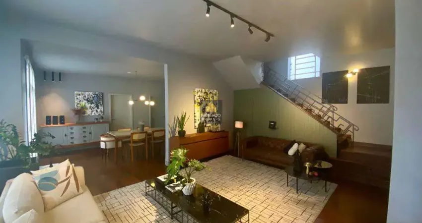 Casa com 4 quartos, vital brazil, niterói - r$ 1.49 mi, cod: 2054