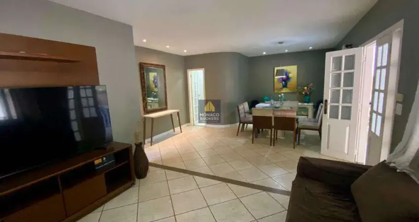 Casa com 5 quartos, piratininga, niterói - r$ 920 mil, cod: 2064