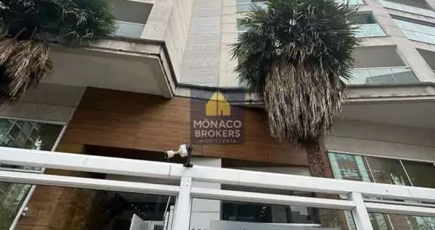 Apartamento com 2 quartos, icaraí, niterói - r$ 770 mil, cod: 2070