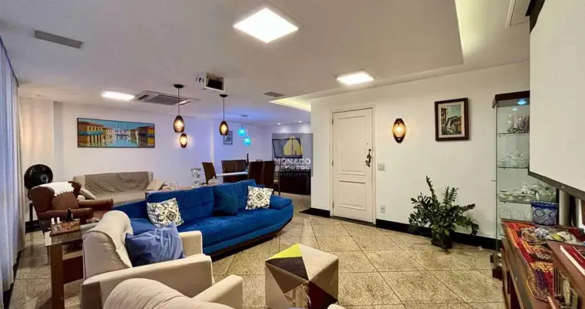 Apartamento com 3 quartos, ingá, niterói - r$ 1.65 mi, cod: 2074