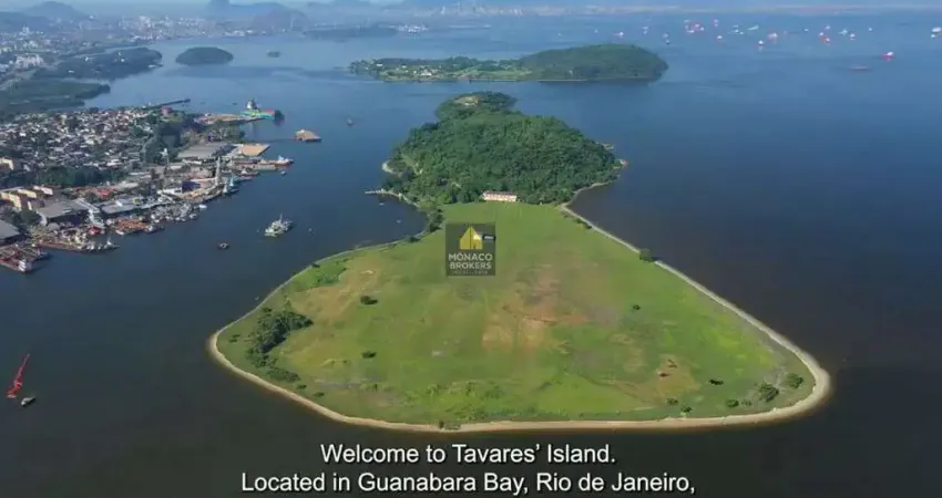 Terreno à venda na Avenida Yamagata, 00, Gradim, São Gonçalo