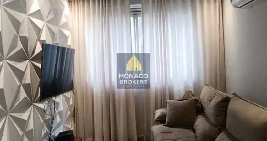 Apartamento com 2 quartos para alugar na Alameda São Boaventura, 1029, Fonseca, Niterói