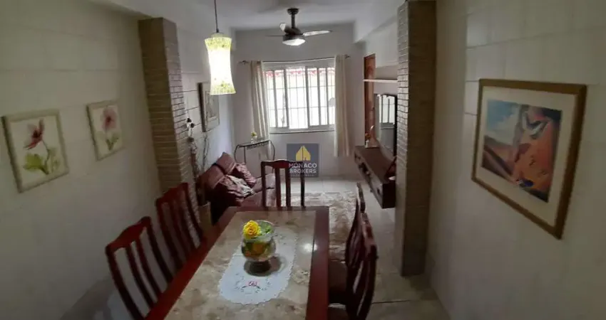 Casa com 3 quartos, ilha da conceição, niterói - r$ 600 mil, cod: 2094