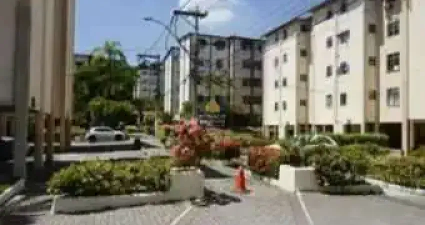 Apartamento com 2 quartos para alugar na Rua Doutor Luiz Palmier, 344, Barreto, Niterói