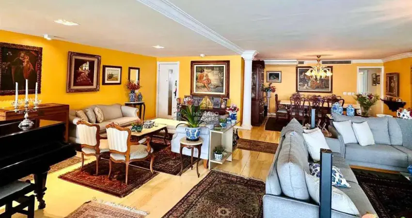 Apartamento com 4 quartos, ingá, niterói - r$ 2.6 mi, cod: 2106