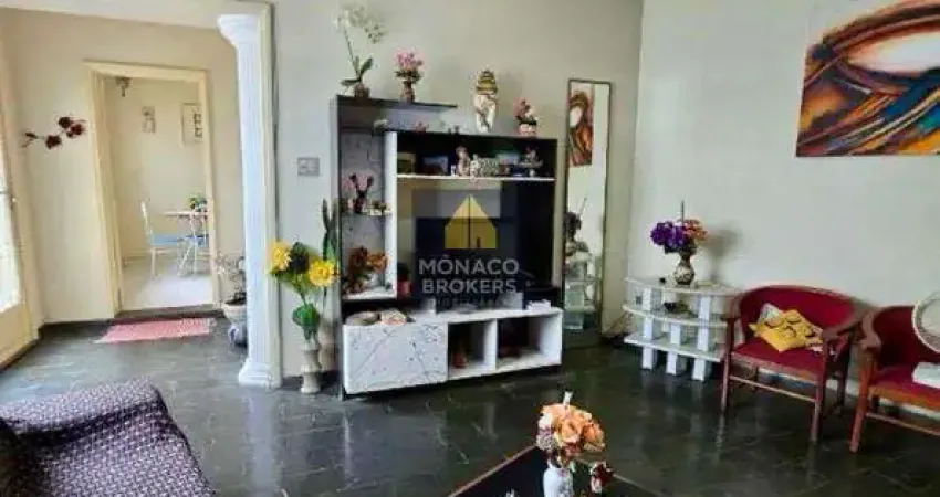 Casa com 3 quartos, santa rosa, niterói - r$ 700 mil, cod: 2110