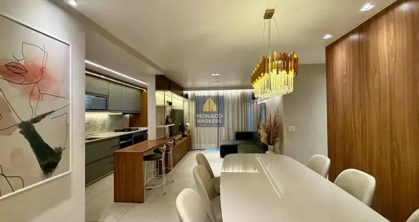 Apartamento com 3 quartos, icaraí, niterói - r$ 1.38 mi, cod: 2114