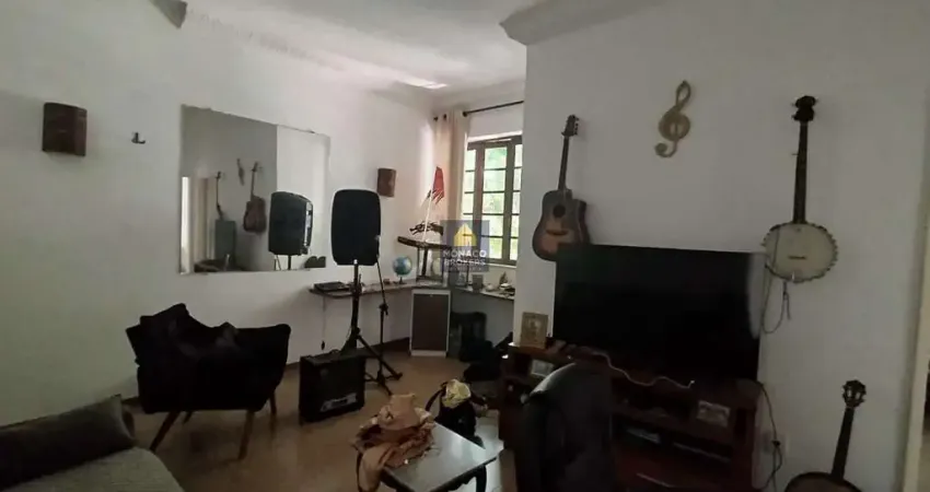 Apartamento com 3 quartos, boa viagem, niterói - r$ 550 mil, cod: 2130