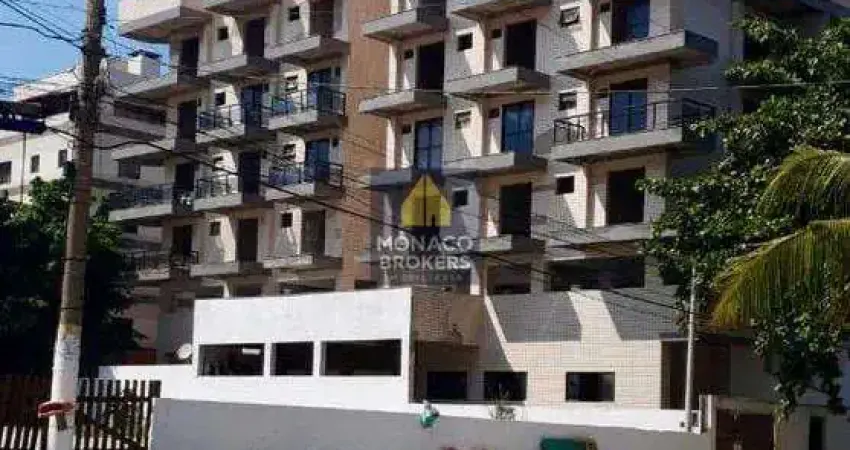 Casa comercial à venda na Avenida Macário Pinto Lopes, 198, Centro, Cabo Frio