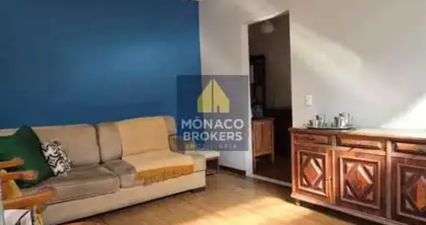 Apartamento com 5 quartos, fátima, niterói - r$ 1.3 mi, cod: 2137