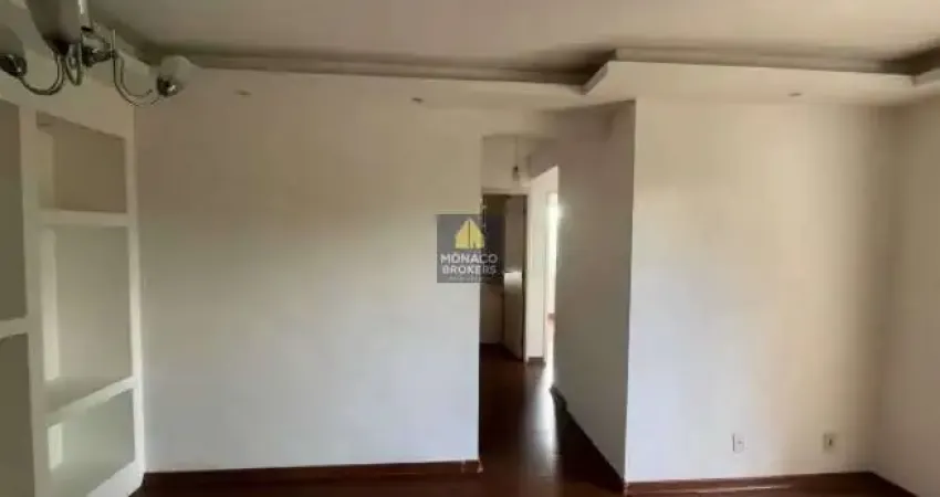 Apartamento com 3 quartos, barreto, niterói - r$ 435 mil, cod: 2140