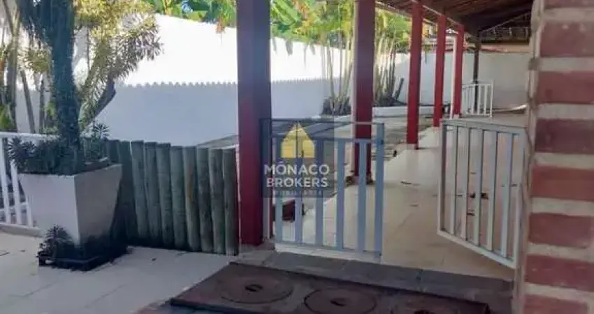 Casa com 2 quartos, são josé do imbassaí, maricá - r$ 330 mil, cod: 2143