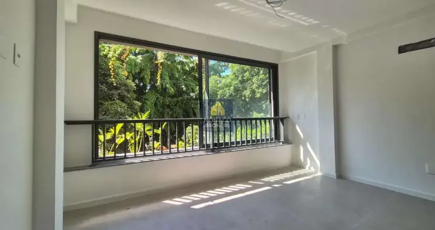 Apartamento com 1 quarto, glória, rio de janeiro - r$ 760 mil, cod: 2082