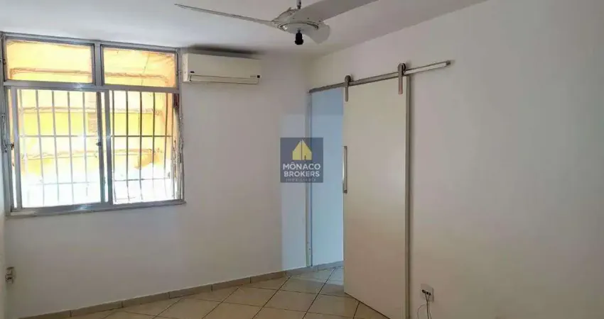 Apartamento com 2 quartos, são domingos, niterói - r$ 370 mil, cod: 2152