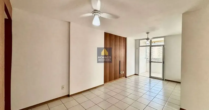 Apartamento com 2 quartos, icaraí, niterói - r$ 790 mil, cod: 2165