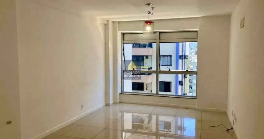 Sala comercial à venda na Travessa Capitão Zeferino, 27, Icaraí, Niterói