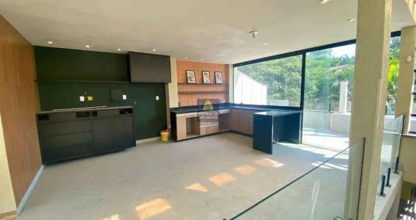 Casa com 3 quartos, Vila Progresso, Niterói - R$ 890 mil, Cod: 2264