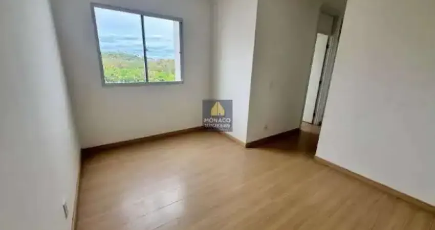 Apartamento com 2 quartos, Neves (Neves), São Gonçalo, Cod: 2269