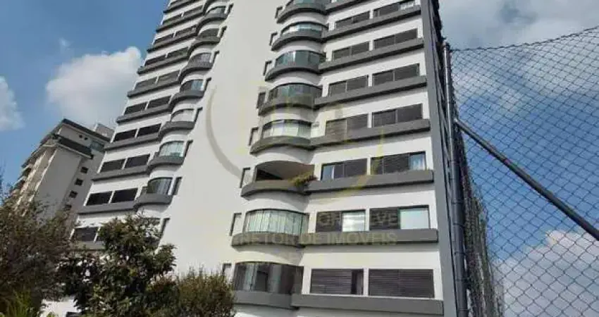 Apartamento para venda em são paulo, jardim da saúde, 3 dormitórios, 1 suíte, 4 banheiros, 2 vagas