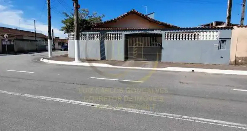 Casa para venda em praia grande, solemar, 3 dormitórios, 1 suíte, 2 banheiros, 3 vagas