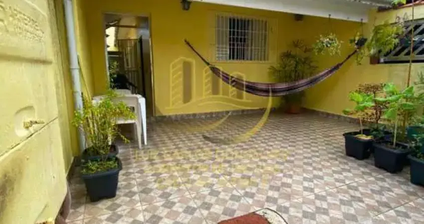 Casa para venda em praia grande, solemar, 2 dormitórios, 1 suíte, 2 banheiros, 2 vagas