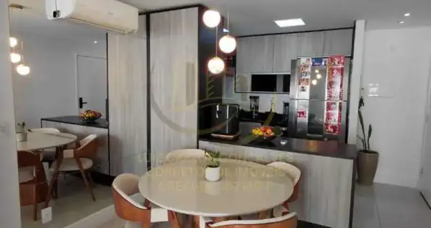 Apartamento para venda em são paulo, interlagos, 3 dormitórios, 1 suíte, 2 banheiros, 1 vaga