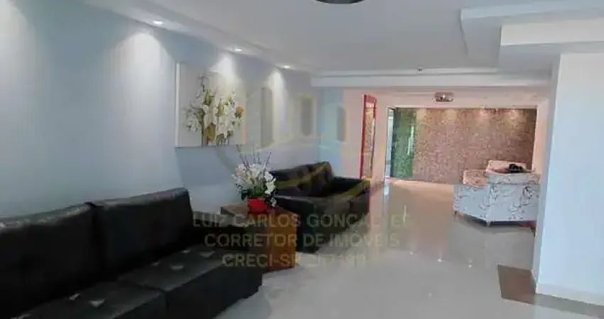 Apartamento / novo para venda em praia grande, guilhermina, 2 dormitórios, 1 suíte, 2 banheiros, 1 vaga