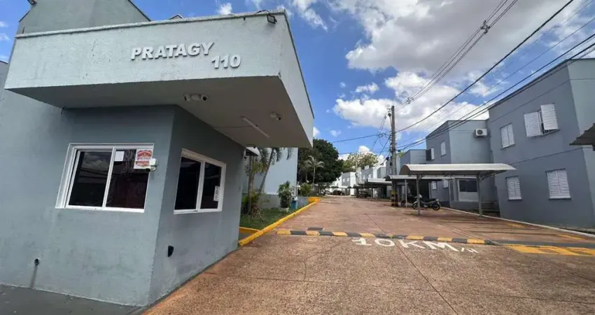 Apartamento para locação em campo grande, vila miguel couto, 3 dormitórios, 1 suíte, 2 banheiros, 1 vaga