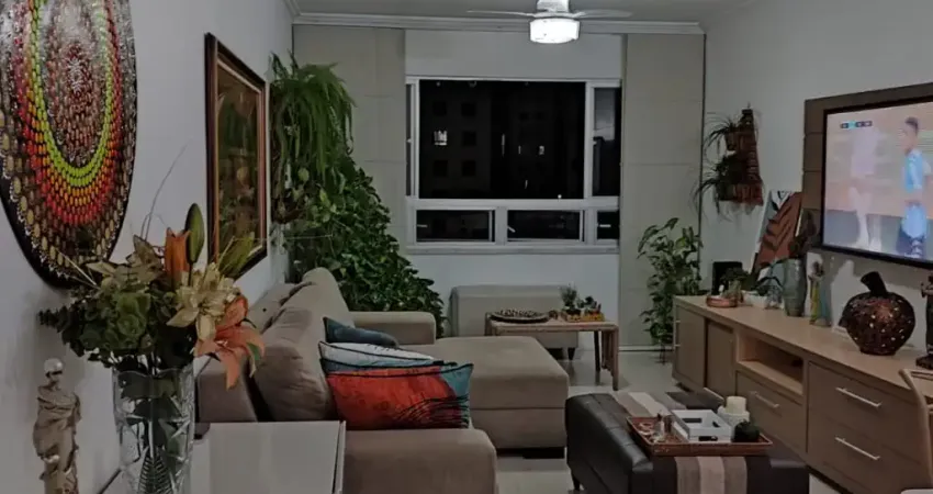 Apartamento com 3 quartos à venda no Treze de Julho, Aracaju 