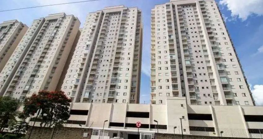 APARTAMENTO A VENDA EM JUNDIAÍ - PRACTICE CLUB HOUSE - RUA DO RETIRO - 1 VAGA - SOL DA MANHÃ