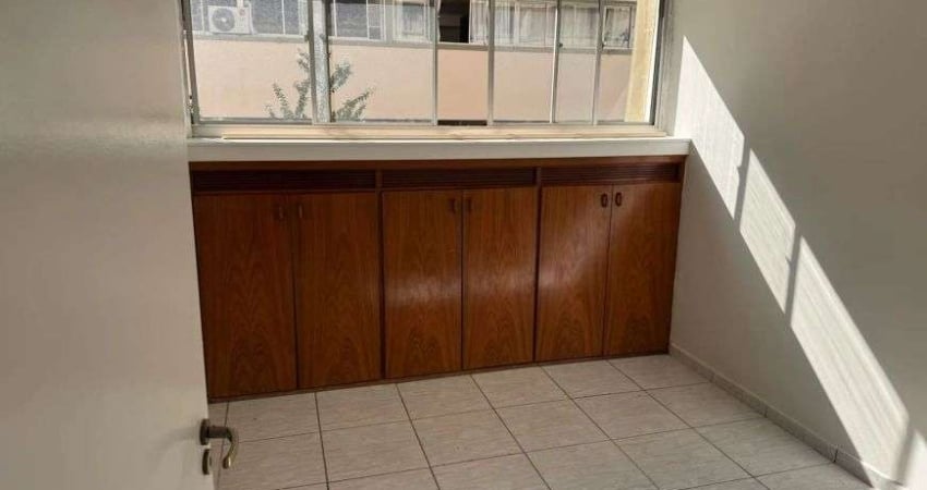 APARTAMENTO A VENDA EM JUNDIAÍ - RESIDENCIAL CECAP - 1 VAGA COBERTA