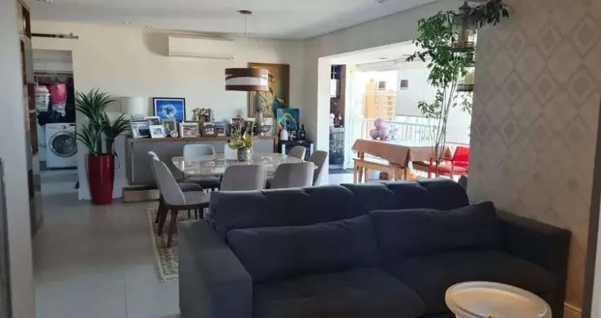 APARTAMENTO A VENDA EM JUNDIAÍ - CONDOMÍNIO HORIZONTES SERRA DO JAPI - JARDIM BONFIGLIOLI - 2 VAGAS