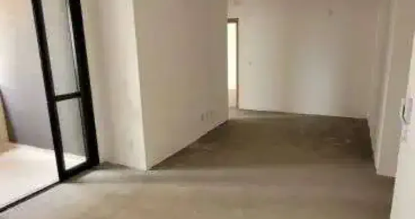 APARTAMENTO A VENDA EM JUNDIAÍ – RESIDENCIAL ALTOS DA AVENIDA - 1 VAGA