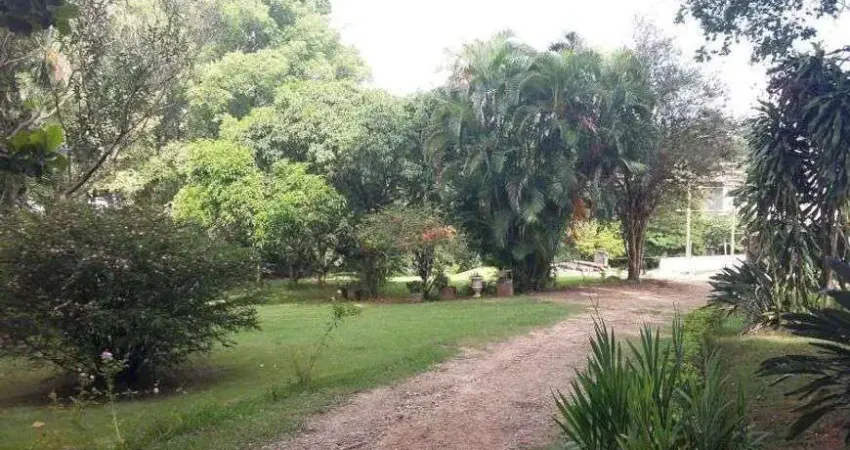 VENDA DE TERRENO COMERCIAL / EMPREENDIMENTO EM JUNDIAI – ENGORDADOURO