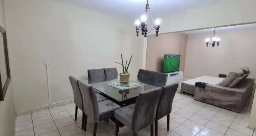 CASA A VENDA EM JUNDIAÍ - JARDIM TULIPAS - 5 VAGAS - SOBRADO