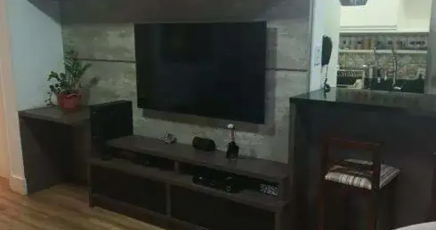 APARTAMENTO A VENDA EM JUNDIAÍ – PLENO – ENGORDADOURO - 2 VAGAS – EXCELENTE ACABAMENTO