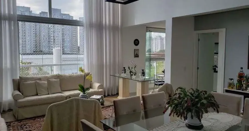 APARTAMENTO A VENDA EM JUNDIAÍ - GRAND GARDEN RESIDENCE - 3 VAGAS