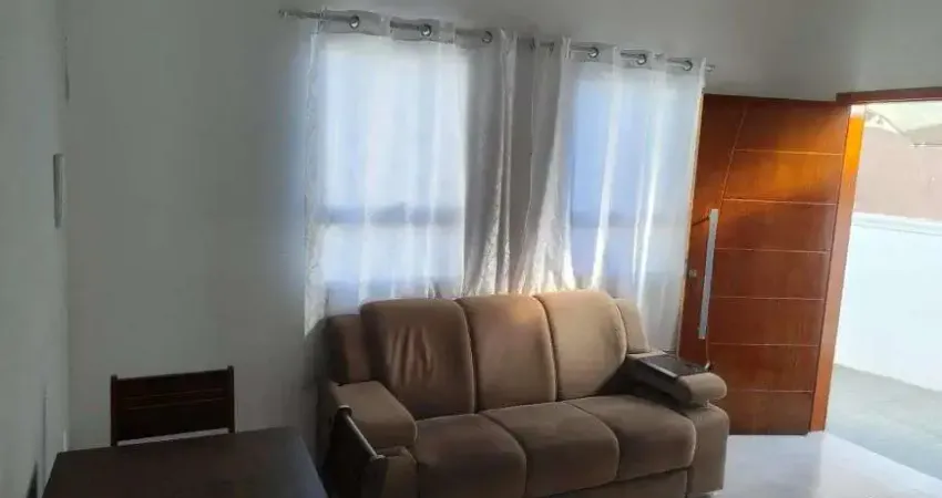 CASA A VENDA EM JUNDIAÍ – PARQUE RESIDENCIAL JUNDIAÍ - TÉRREA - 5 VAGAS