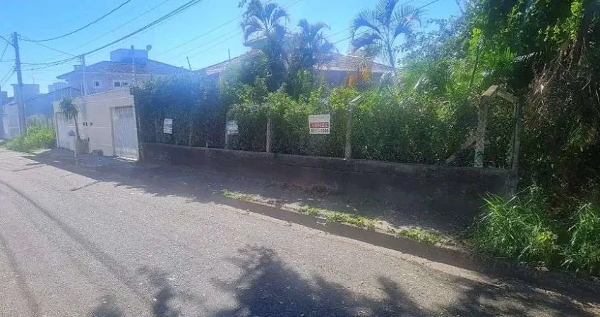 Terreno à venda na Rua Amadeu Geraldo, 1287, Jardim das Samambaias, Jundiaí
