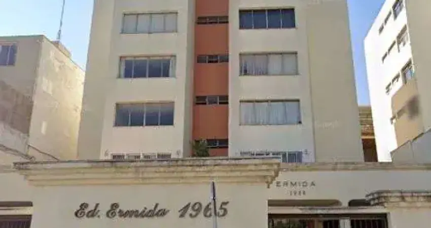APARTAMENTO EM JUNDIAI - ERMIDA - BELA VISTA - 01 VAGA